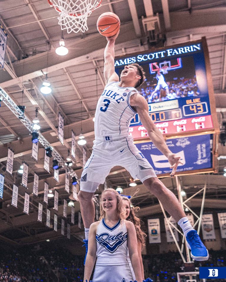 allen dunking2