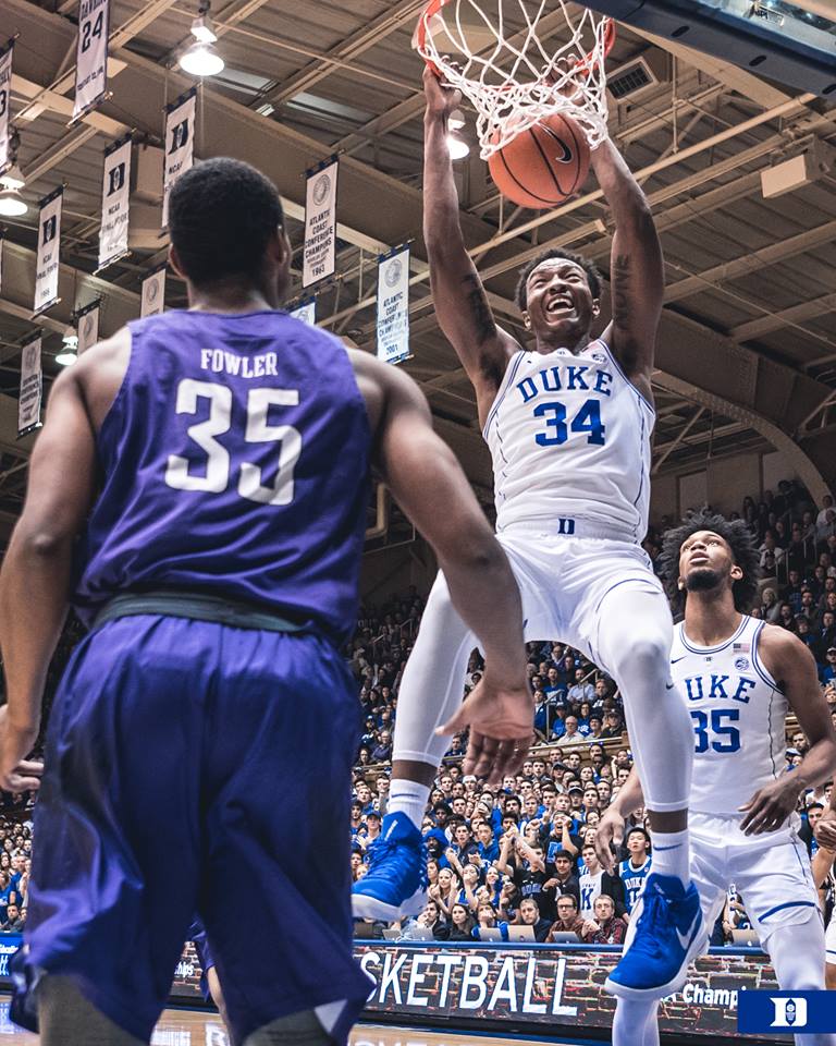 wendell dunking4