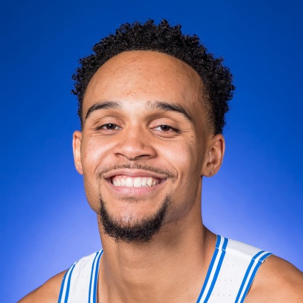 Gary Trent, Jr.