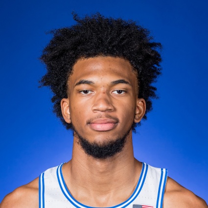 Marvin Bagley III